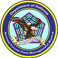 Armed Forces Pest Management Board